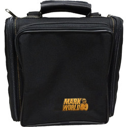 MARKBASS Bag Small Θήκη Για Κεφαλή Μπάσου