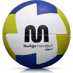 Meteor Nuage 16692 handball