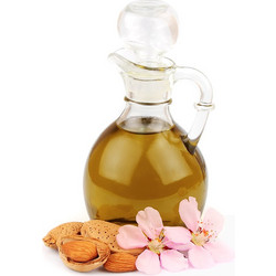 Αμυγδαλέλαιο - 1lt, almond oil