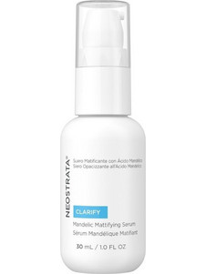 Neostrata Mandelic Mattifying Αντιγηραντικό Serum Προσώπου 30ml