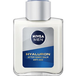 Nivea Men Hyaluron After Shave Balm 100ml