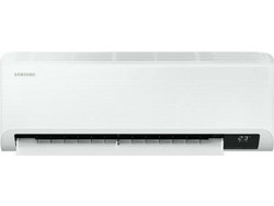 Samsung AR24TXFYAWKNEU/AR24TXFYAWKXEU Κλιματιστικό Inverter 24000 BTU A++/A+ με Wi-Fi
