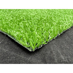 Χλοοτάπητας συνθετικός 2x10m 10mm BORMANN BPN2112 072300