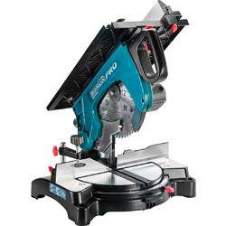 Bormann BDX3130