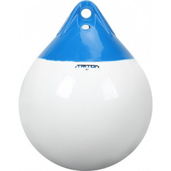 ΜΠΑΛΟΝΙΑ ΕΝΙΣΧΥΜΕΝΑ ΤΥΠΟΣ Α TRITON ΤΕΜΑΧΙΟ L 38 00996-1WH