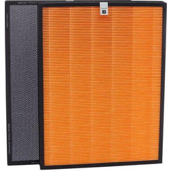 Winix - Filter T Κιτ για Καθαριστή Αέρα ZERO PRO 39350009