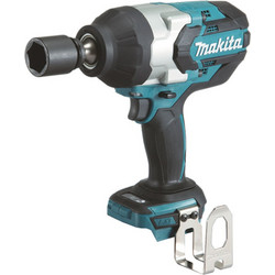 Makita DTW1001ZJ