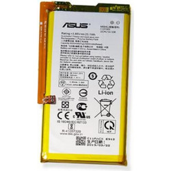 Asus C11P1901
