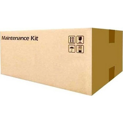 Kyocera Maintenance Kit MK-3260 (1702TG8NL0)