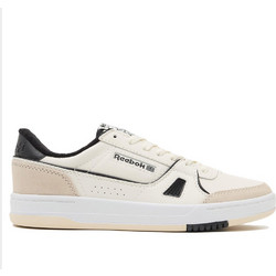 Reebok Classics LT Court Ανδρικά Sneakers Εκρού 100074274