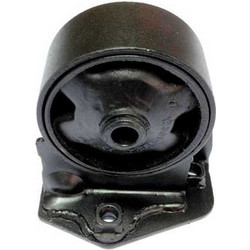 ΒΑΣΗ ΜΗΧΑΝΗΣ TOYOTA CARINA Ε ΓΕΦΥΡΑΣ ΕΜΠΡΟΣΘΙΑ