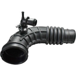 ΚΟΛΑΡΟ ΑΕΡΑ FIAT DOBLO '00-'09 1.9 JTD (ΠΛΕΥΡΑ TURBO) ΚΑΤΩ