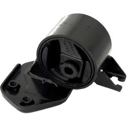 ΒΑΣΗ ΜΗΧΑΝΗΣ HYUNDAI ACCENT '94-'96 ΔΕΞΙΑ
