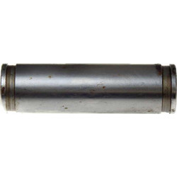 ΟΔΗΓΟΣ ΒΙΔΑΣ ΔΑΓΚΑΝΑΣ MITSUBISHI L200/'89-PIN2