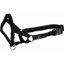 Trixie Σύστημα Εκπαίδευσης Trixie Top Trainer Large / Extra Large / Διαστάσεων 37 cm / Ζώνη Λαιμού 48 - 60 cm