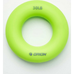 ORION Δαχτυλίδι Ενδυνάμωσης ORION 30LB MULTICOLOR unisex
