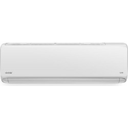 Toyotomi Umi UTN-09CH/UTG-09CH Κλιματιστικό Inverter 9000 BTU A+++/A+ με Ιονιστή και Wi-Fi