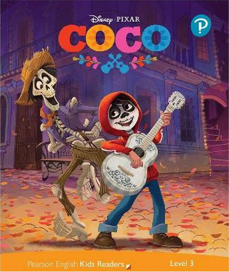 Coco