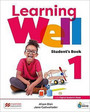 Learning Well 1: Student's Book