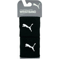 TR ess core wristband