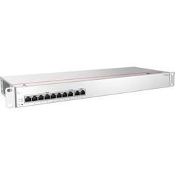 Huawei Gateway S380-H8T3ST, 2xGE WAN, 8xGE LAN (98012179)