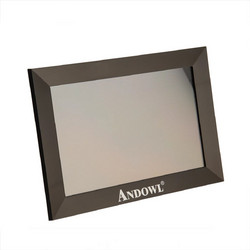 Andowl Q-L806