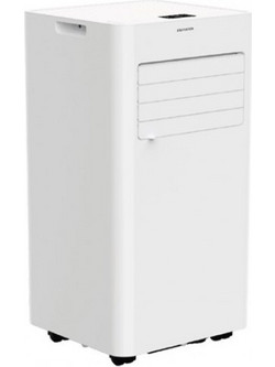 Aiwa PAC-10000PH