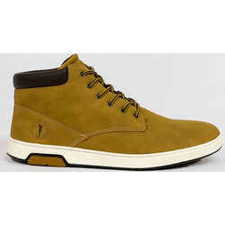 Calgary K71136-Yellow