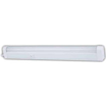 GLOU LEDART, Φωτιστικό Cabinet Led Light 9W 240V 4000K