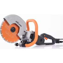 Evolution R255DCT