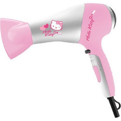 Hello Kitty HK-ZD578D-2