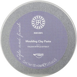 B&R S&F Moulding Clay Paste 100ml