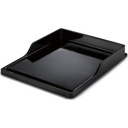 Napoleon Πλάκα Ψησίματος Plancha Prestige PRO Built In 500