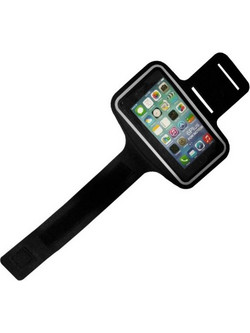 Viking C-2008 Θήκη Κινητού Για Μπράτσο - Universal Sport Arm Band - 103727