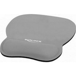 DeLOCK 12559 Grey Small