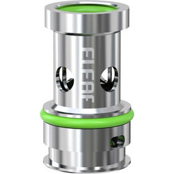 Eleaf EP 0.15ohm Coil
