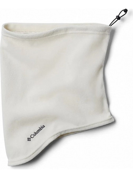 Trail Shaker(TM) Gaiter Chalk