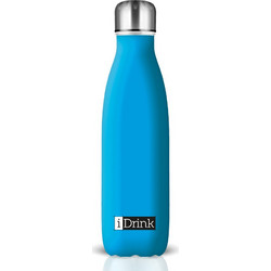 iDrink ID0001 500ml