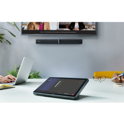 Jabra PanaCast 50 Video Bar Video Conference MS Teams (8501-231)