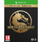 Mortal Kombat 11 Premium Edition Xbox One
