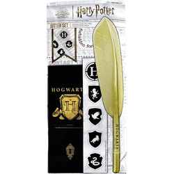 Σετ Harry Potter Jotter Set
