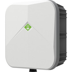 SenseCAP Outdoor Enclosure for Gateway - suitable for SenseCAP M1, BobCat, RAK, Helium Hotspot