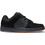 DC Ανδρικά Sneakers Μαύρα ADYS100765-KKG