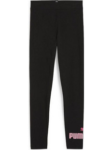 Παιδικό Κολάν Puma ESS Logo Leggings G 671133-74