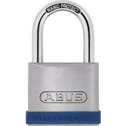 ABUS Silver Rock 5/45 SL 6