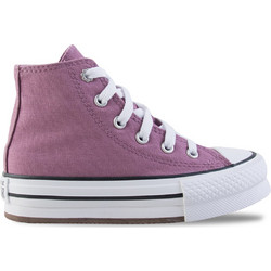 Converse Chuck Taylor All Star Lift Platform A04755C