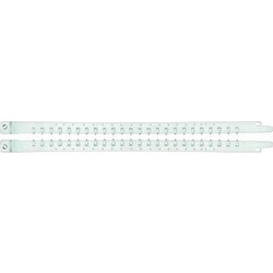 DeWalt DT2975 Saw Blade Alligator 430 mm (DT2975)