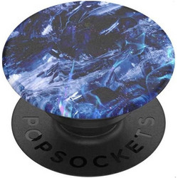 Black Ice (804159)