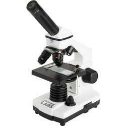 Celestron CM800 Βιολογικό Μικροσκόπιο USB Εκπαιδευτικό 800x