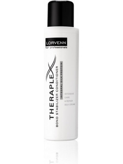 Lorvenn Theraplex Bond Stabilizer Conditioner για Επανόρθωση 500ml